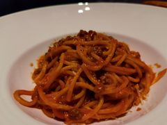 -波特曼西餐厅(南岗店)