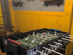 -伯爵·沉浸式超级密室·直营店