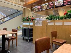 -伊藤洋华堂(温江店)