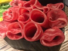 -大丰收脆鱼(福州台江万达店)