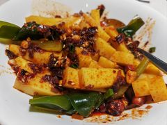 -黔香阁·味(花木店)