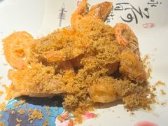 -章吴记喜瑞餐厅(东东城店)