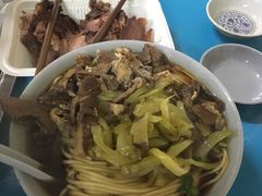 -李荣兴(南湖东路店)