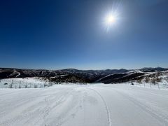 -密苑云顶乐园(云顶滑雪场)