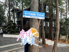 -东湖落雁景区