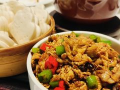 -紫光园(创始店)