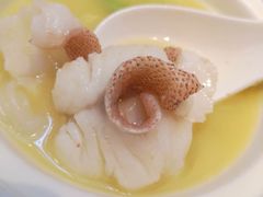 -紫阳海鲜楼·传承闽味(长乐路总店)