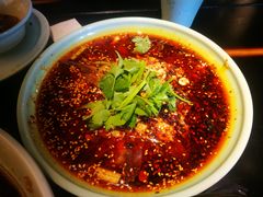 -陈麻婆豆腐总店