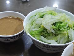 -老爆肚满五香烧牛羊肉