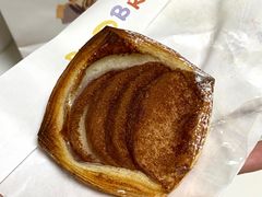 -慢熟面包店bud bread(孩儿巷店)