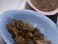 -榮泰米粉湯(Left Shop)