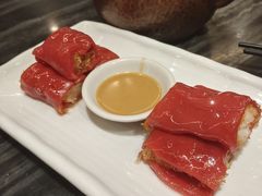-安泰楼·佛跳墙创始人·传统闽味早茶·酒楼(三坊七巷闽菜地标店)