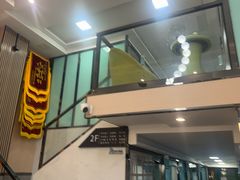 -半岛宠物医院24小时(科华中路店)