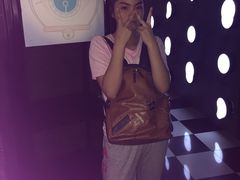 -H次元沉浸剧情密室(街道口店)