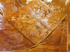 -周幺妹重庆老火锅(银泰城总店)