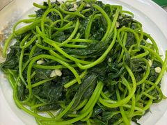 -七叔家宴家常广西菜(明秀东路店)