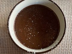 -LA MAISON公鸡和龙(蛇口店)