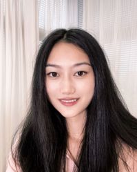 -轻妆Feel·半永久纹眉眼线