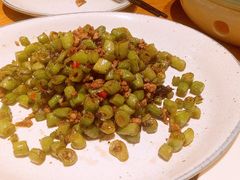 -金翠河烧鹅粤式茶餐厅(龙湖三千集天街店)