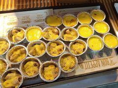 -圣罗巴海鲜烤肉自助(佳兆业店)