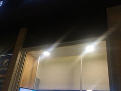 -TPLUS茶家(淮海店)