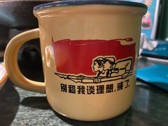 -姐夫的小菜(新中关购物中心店)