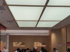 -阳阳中国饭(龙湖大兴天街)