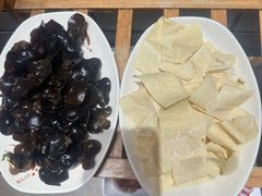 -凤吉园乌拉满族火锅中华老字号(繁荣路店)