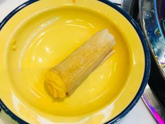 -晓彭肥肠鸡·泡椒鸡火锅(水木天地店)