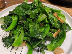 -猪腰一家·地道佛山菜(里水店)