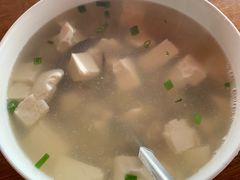 -丰收渔港饭店(嵊泗店)