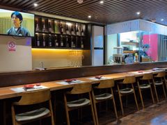 -居酒屋海山(拱北店)