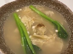 -粤食堂(天津和悦汇店)