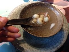 -大头椰·椰子鸡火锅(南宁万象城店)