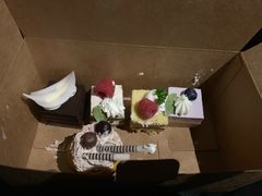-Olé精品超市(上海虹桥南丰城店)