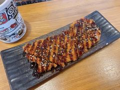 -米彩料理(西丽店)