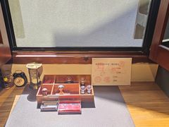 -思南书局(复兴中路店)