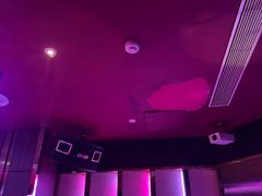 -温莎KTV(珠江路店)