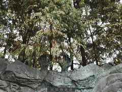-侵华日军南京大屠杀遇难同胞纪念馆