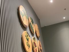 -京妮儿童汇(通州华业店)