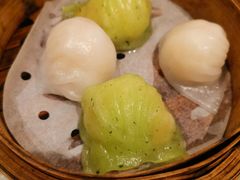 -池记(尖沙咀店)
