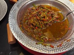 -烹湘·鲜炒湖南土菜(海珠店)