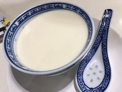 -大咀港式茶餐厅(恒泰店)