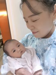 -中法母婴月子中心(南湖创始店)