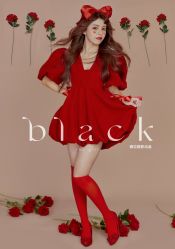 -至臻微拉婚纱摄影