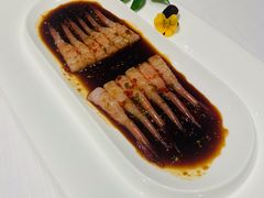 -东富酒家(龙湖西溪天街店)