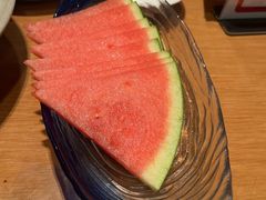 -辛香汇·现炒川菜(共康店)