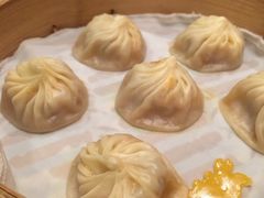 -鼎泰丰(复兴店)