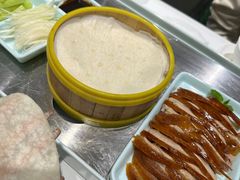 -紫光园(创始店)