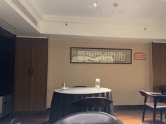 -沈灶河豚宴·河豚融合餐厅(汉中路店)